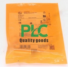 1PCS Brand New IFM IG5773 Proximity Switch Sensor IG5773 Fast Shipping