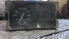 Compteur Renault EXPRESS