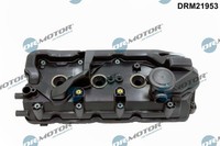 Zylinderkopfdeckel Dr.motor Automotive DRM21953 FüR OE 059103470CA
