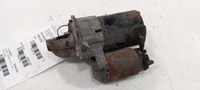 Engine Starter Motor ID 361002E120 Fits 14-16 FORTE OEM