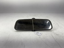 83-89 Porsche 944 928 924 Rearview Mirror