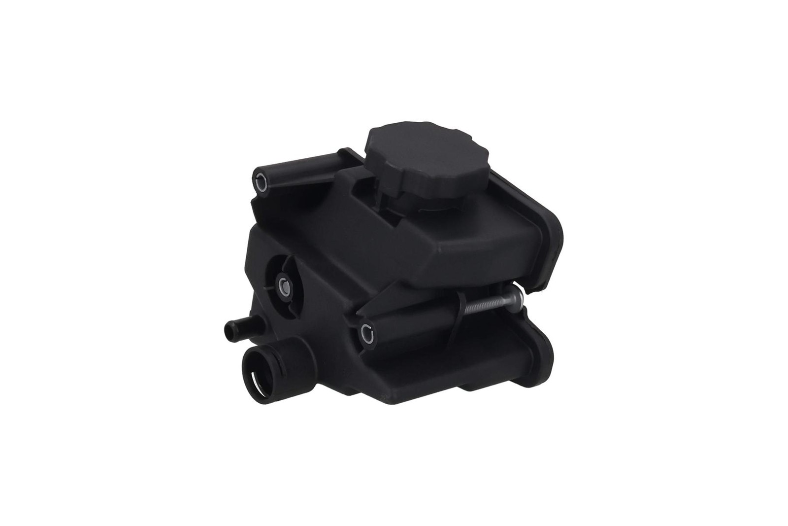Fits KAMOKA 7721017 BOOSTER FLUID EXPANSION RESERVOIR  ⭐UK Stock⭐