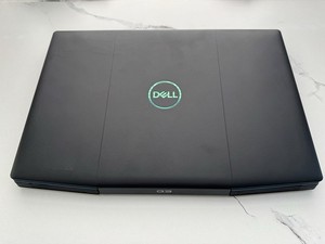 Dell G3 15 | eBay