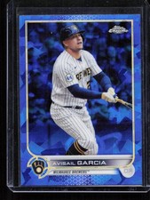 Avisail Garcia