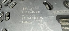 Alternateur Ford S-MAX
