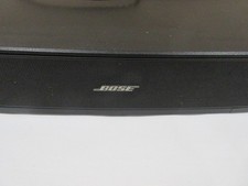 Bose Solo Tv for sale | eBay