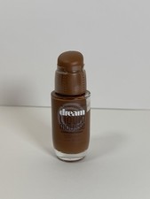 Maybelline Dream Mousse Líquida Acabado Aerógrafo Cacao 130 NUEVO SELLADO Descontinuado