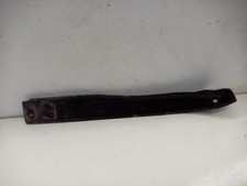 51767486825 leiste BMW SERIE 4 COUPE G22 420D 2020 850913