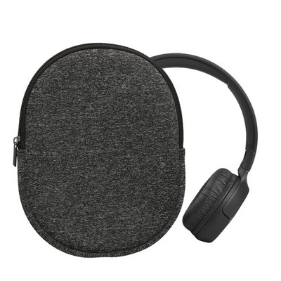 Hülle für JBL Tune 600 500BT 510BT 450 Neopren Tasche pc zubehör bumper cases