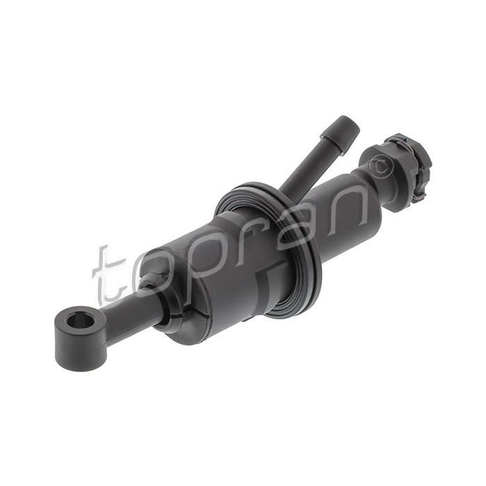 Émetteur d'embrayage pour Mercedes-Benz Classe A et B A1692900312
