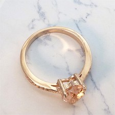  Damenringe Verlobungsring Verlobungsringe Eheringe Hochzeitsschmuck