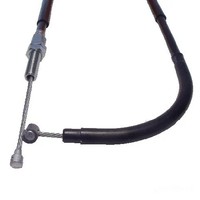 Kupplungs Bowdenzug TSK FüR Suzuki SV 650 S Bj. 1999-2002