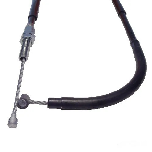 Kupplungs Bowdenzug TSK FüR Suzuki SV 650 S Bj. 1999-2002-image