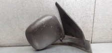 Retroviseur droit (ou coque) Nissan SERENA