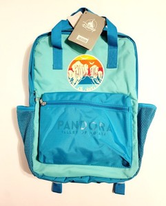 Pandora Backpack | eBay display picture 1