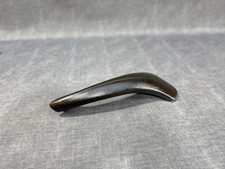 Mercedes-Benz SLK R170 Türgriff Griff Vorne Links Schwarz A1707270180 Mercedes-Benz SLK R170 Türgriff Griff Vorne Links Schwarz A1707270180