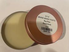 Beard Balm for Beard Grooming  Beard Care  Bay Rum