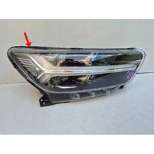 Frontscheinwerfer Volvo Xc40 32342525 LED Rechts Scheinwerfer Headlight