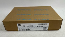 1PCS NEW Allen-Bradley 1756-OW16I /A 16Pt Output Module fast shipping
