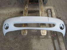 Stoßfänger / Stoßstange Vorne (zubehör) Ford Mondeo Turnier 16V Bap/bfp/bnp