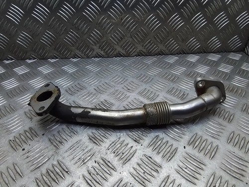 SEAT ALHAMBRA 7V8, 7V9 AGR-Rohr 038131521af 1.90 Diesel 85kw 2002 23873266