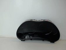 Compteur Toyota AVENSIS