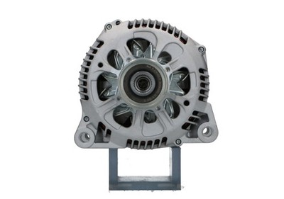BV PSH Lichtmaschine Generator Lima +Line 595.553.150.000 +Line Original 12V