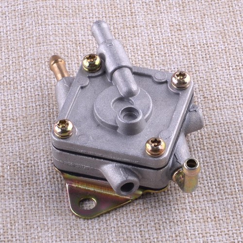Fuel Pump Fit For Can-Am Quest Traxter Bombardier Quest 500 650 Traxter - Bild 3 von 6