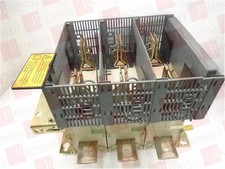 ASEA BROWN BOVERI OESA630D3PL / OESA630D3PL (USED)