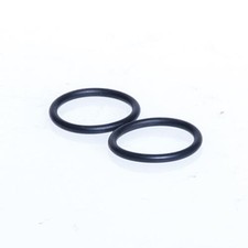 Eheim Double Tap Unit Sealing Ring Set for 2026/2028/2126/2128 2 pack