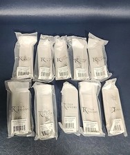 10 Pack Europa Inch 3 Center to Center Finger...
