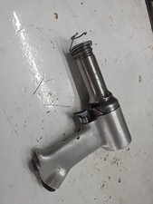Aircraft Tools Ingersoll Rand Pneumatic Rivet Gun Avc12 Read Description