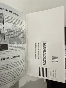 RARE Vintage Panzer Dragoon (Sega Saturn, 1995) CIB Complete w/ Manual