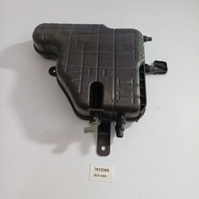 2010-2016 Rolls-Royce Ghost Coolant Expansion Tank Reservoir 7610369