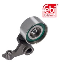 Febi Bilstein Spannrolle, Zahnriemen 23285 FüR Toyota