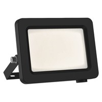 Osram Led Fluter 15W 4000K UniversalweißEs Flutlicht IP65