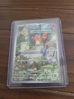 Pokemon Charmander 044 Promo Obsidian Flames Damaged
