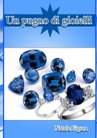 Natale Figura | Un Pugno Di Gioielli | Taschenbuch | Italienisch (2012)