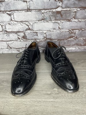 Alden 903