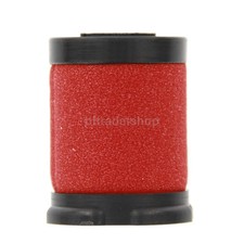 For Wilkerson MTP-95-548 Coalescing Filter Element Replacement Part New