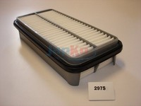 Japko Luftfilter 20297 FüR Toyota