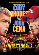 WWE PANINI/TOPPS 2024/2025 PICK YOUR FAVORITE WRESTLER ( N TO Z )