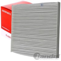 Herth+Buss Innenraumluftfilter FüR Toyota Avensis Kombi Stufenheck Corolla Verso
