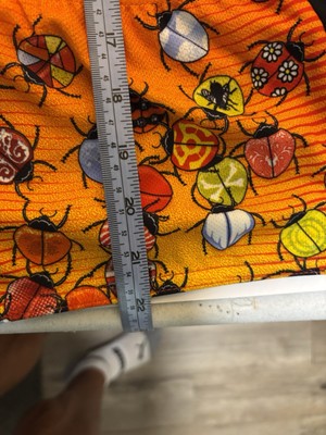 Gilet Cycliste Femme Primalwear Hey Lady - Taille S - Multicolore Coccinelle