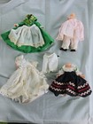 madame alexander 8 inch doll lot — photo 4