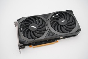 Zotac Gaming Geforce Rtx 3060 Twin Edge Oc 12GB | eBay