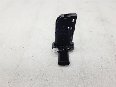 2014 2015 FORD TRANSIT CONNECT 2.5L MASS AIR FLOW METER SENSOR BC3Z-12B579-A