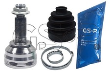 New Joint Kit, drive shaft for MAZDA:626 V,626 Mk V,CAPELLA V,626 V Sedan