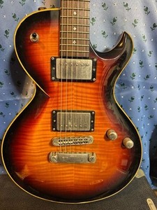 Dean Zelinsky | eBay