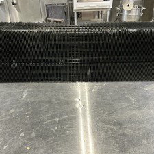 Fisher Scientific Evaporator Coil #RF1804X89